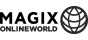 MAGIX Online Wereld