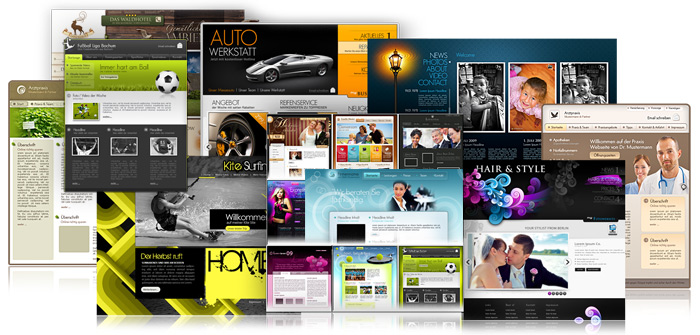 Web Header Design Maker | templates designs gt magix website maker gt website maker Web Header Design Maker | templates designs gt magix website maker gt website maker