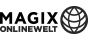 MAGIX Online Welt