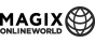 MAGIX Mundo Online