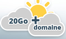 Web Designer le pack complet