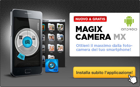 Magix Online World Magix Online World