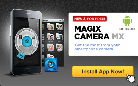 Magix Online Login Magix Online Login